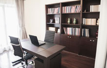 Mytholm home office construction leads